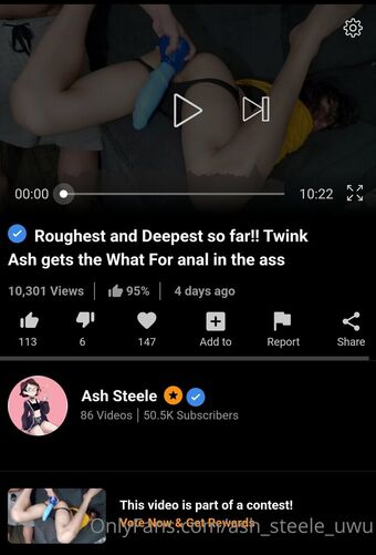ash_steele_uwu
