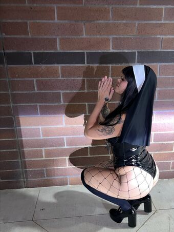 Ash2lit Foto Nude Leaked OnlyFans 2