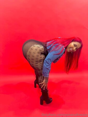 Ashana_01