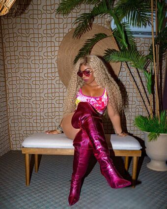 Ashanti