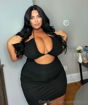 ashbovaxo