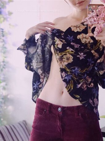 ashemareefree