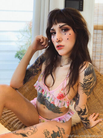 ashietaylor Foto Nude Leaked OnlyFans 130