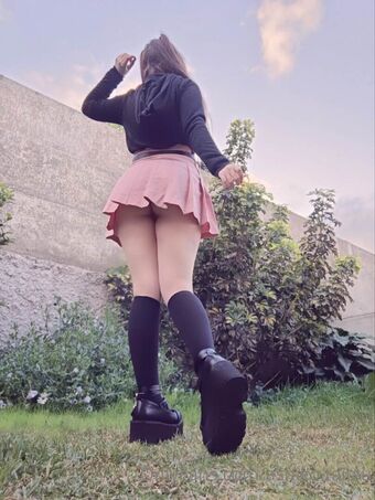 Ashiko Taitsu