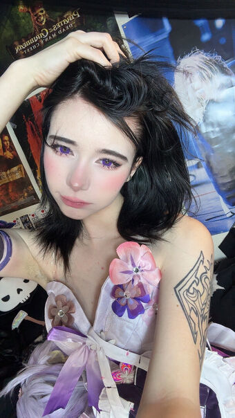 ashisbees