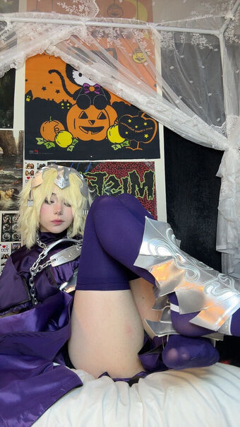 ashisbees Foto Nude Leaked OnlyFans 311