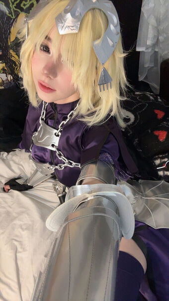 ashisbees Foto Nude Leaked OnlyFans 320