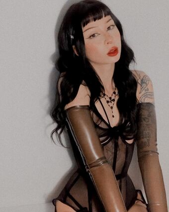 Ashlee Summer