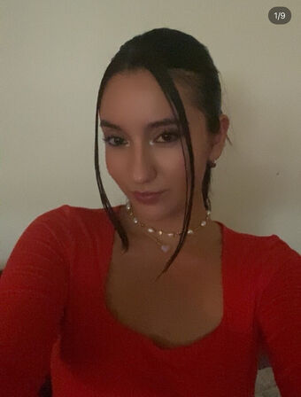 Ashleerose