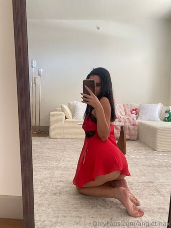 Ashleerose Foto Nude Leaked OnlyFans 39