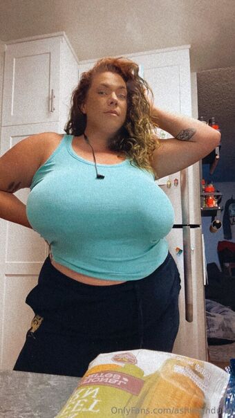 ashleighdunn