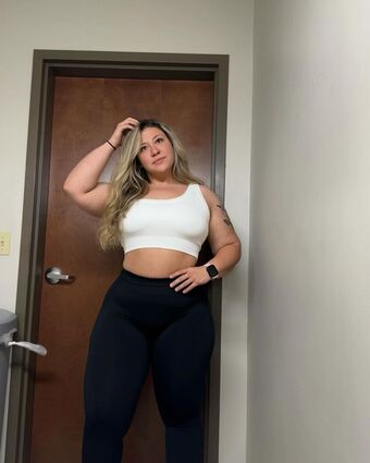 Ashlene Foto Nude Leaked OnlyFans 16