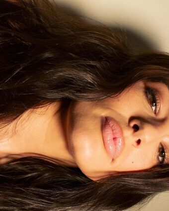 Ashley-graham