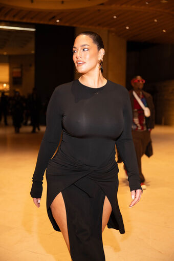 Ashley-graham