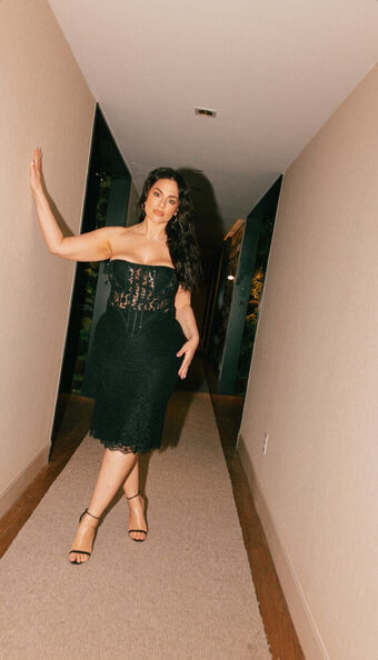 Ashley-graham