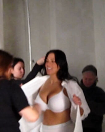 Ashley-graham