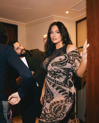 Ashley-graham