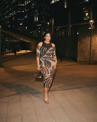 Ashley-graham