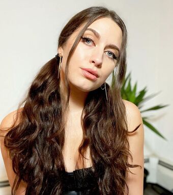 Ashley Jolly