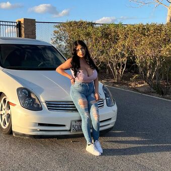 ashleyarambulaa