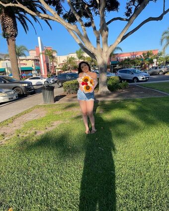 ashleyarambulaa