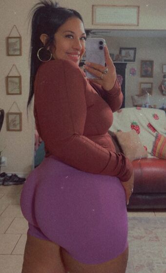 Ashleyashhhhh7