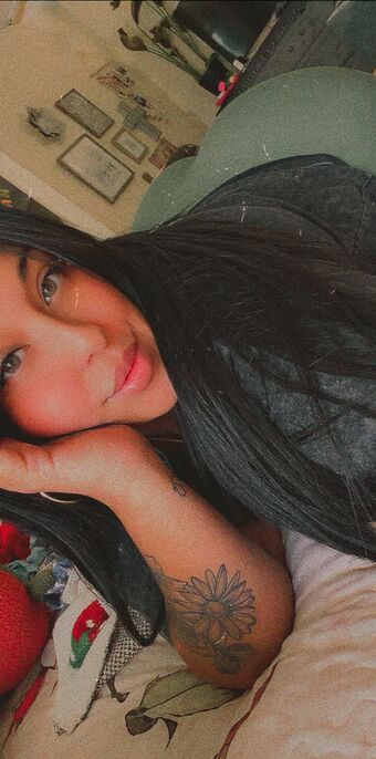 Ashleyashhhhh7