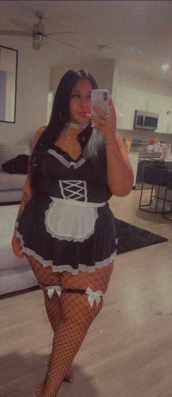 Ashleyashhhhh7