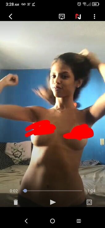 Ashleydc_ Foto Nude Leaked OnlyFans 3