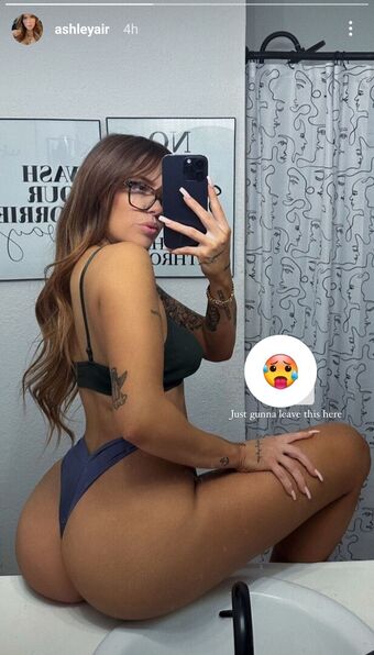 ashleydougan