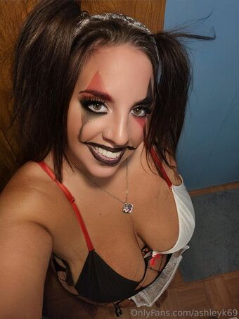 ashleyk69