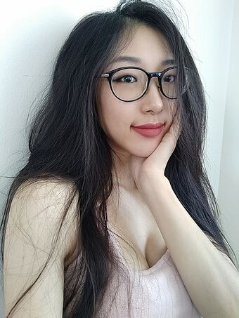 ashleykae Foto Nude Leaked OnlyFans 10