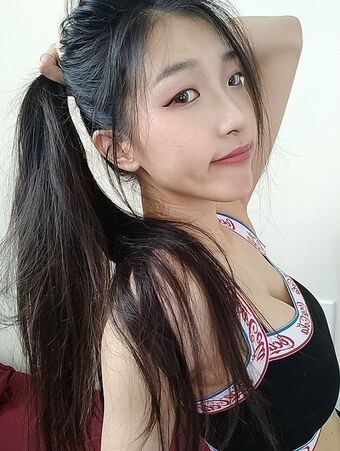 ashleykae Foto Nude Leaked OnlyFans 11