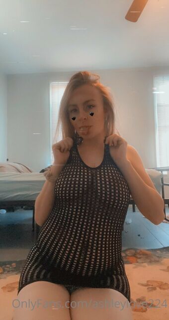 ashleylove224