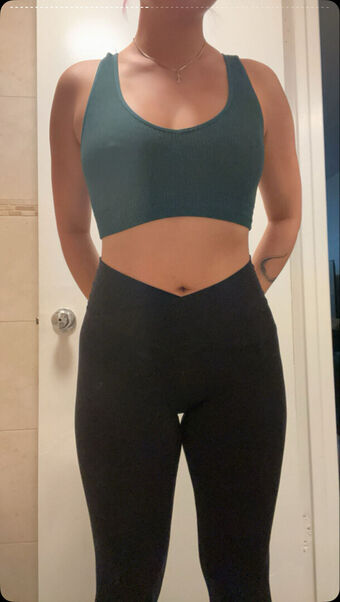Ashleyluv101