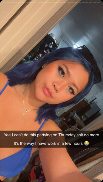 Ashleyluv101