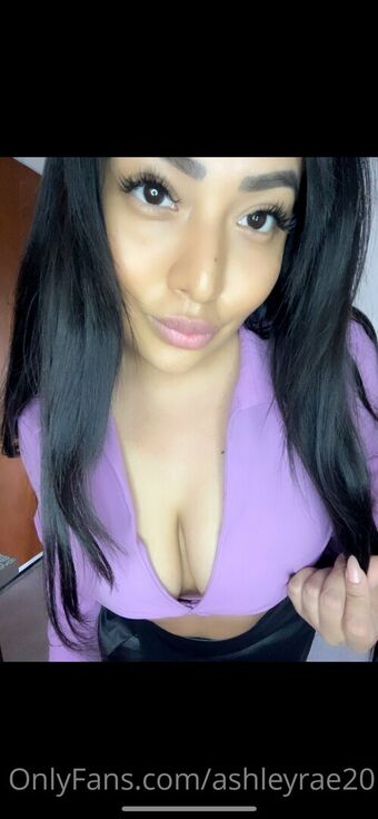 ashleyrae20