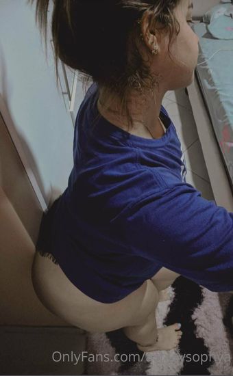 ashleysophya