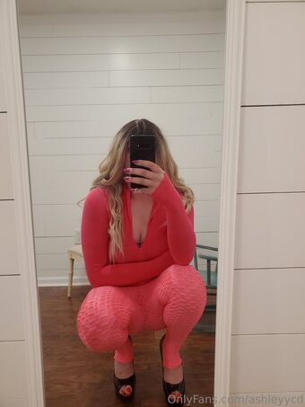 ashleyycd
