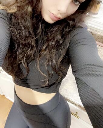Ashlin004 Foto Nude Leaked OnlyFans 3