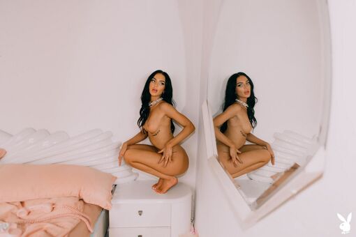 ashlyn-chee Foto Nude Leaked OnlyFans 14