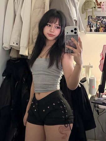 Ashlyne Foto Nude Leaked OnlyFans 105