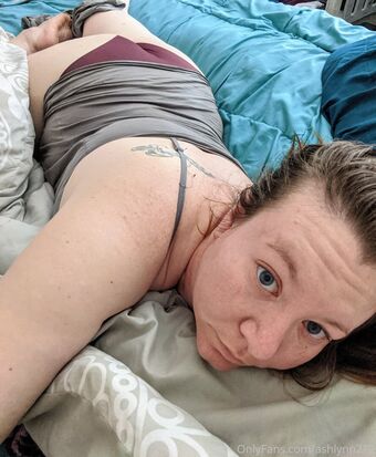 ashlynn212