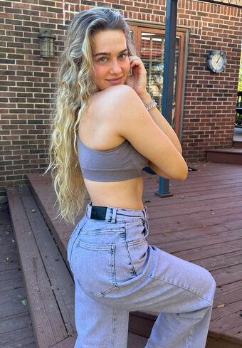 ashlynsmith