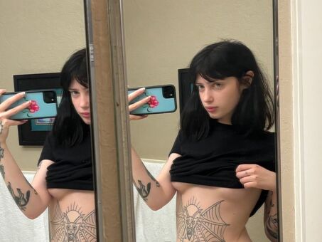 ashrosedaniels
