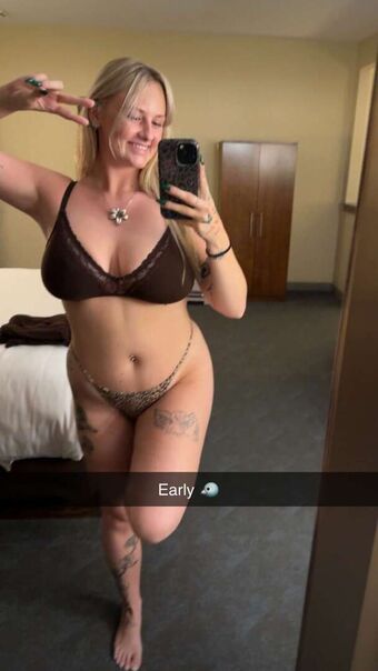 ashxjones17