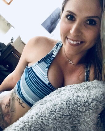 Ashyreddevil Foto Nude Leaked OnlyFans 12