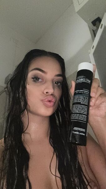 Asia Calamassi