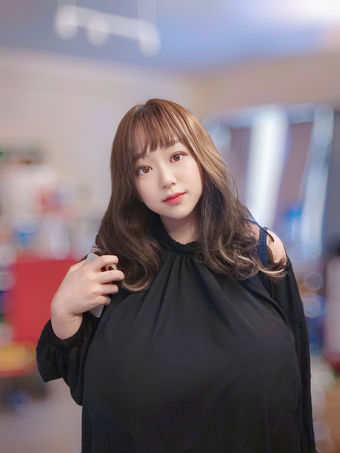 ASIAN Foto Nude Leaked OnlyFans 14