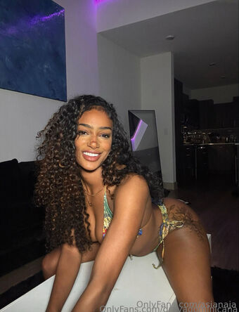 asianaja